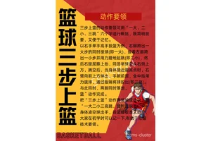  如何通过优化赛制提升篮球训练效果？