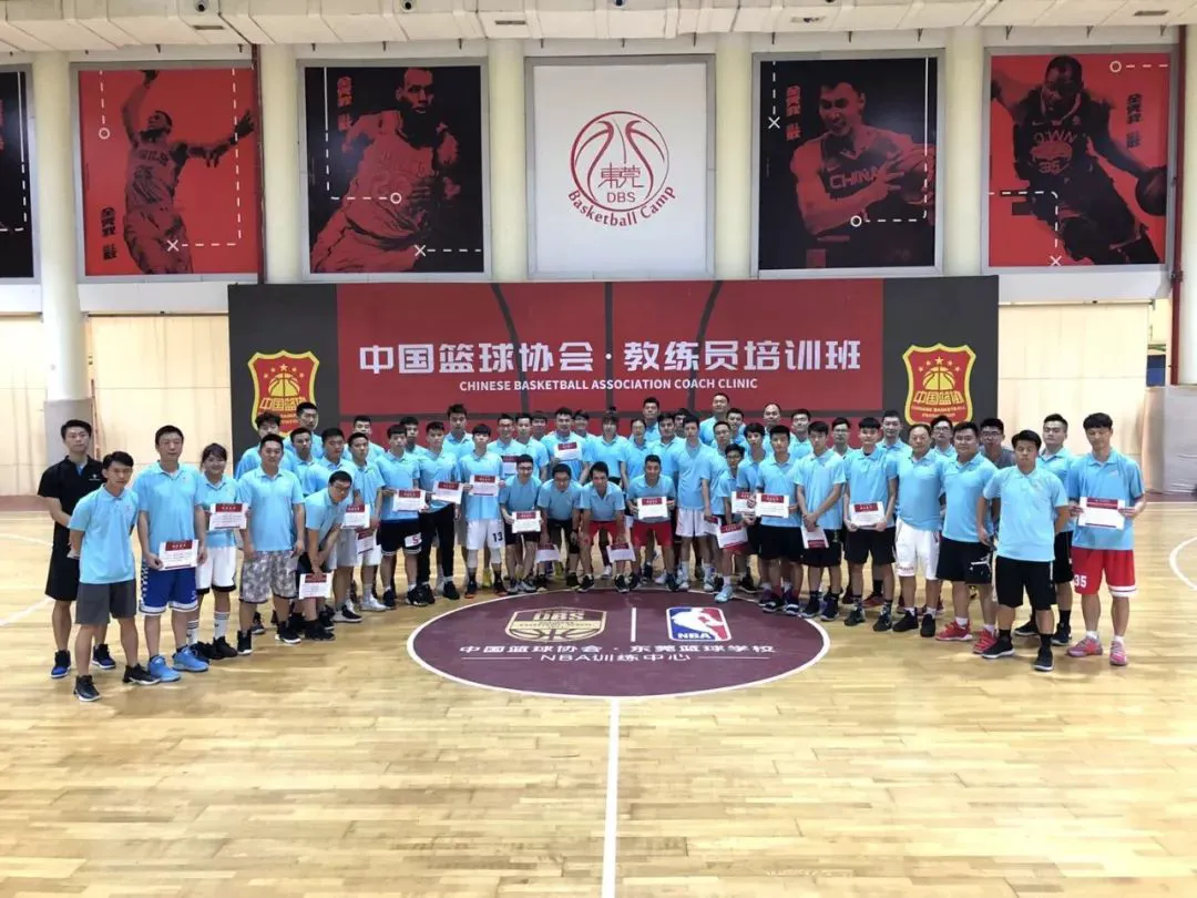 为什么心理条件对篮球运动员的成长很重要_2