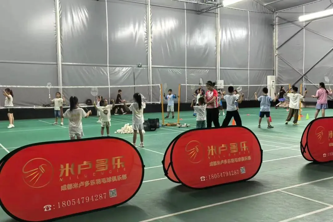 如何制定智能篮球训练计划_0