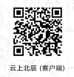 青少年篮球选手的心态管理技巧_0